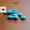 Comparatif achat viagra b