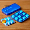 Comparatif achat viagra c